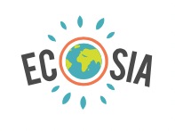 10 Eco New Year's Resolutions: Ecosia